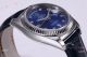 New! Super Clone Rolex DayDate 36 Blue Dial Watch Swiss 2836-2 Movement (4)_th.jpg